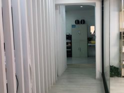 -skin79皮肤管理中心