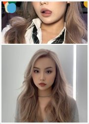 -东方麒麟·潘多拉SALON