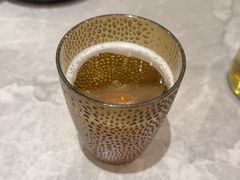 -廖川菜(金虹桥店)