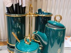 -松鹤楼·苏式汤面(虹桥天地店)