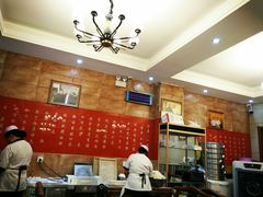 -方中山胡辣汤(西安高新区店)