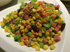 iphone_upload_pic-桂客膳房·珍品堂
