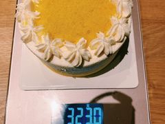 -派悦坊·甜品·蛋糕(日坛店)