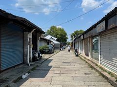 -高老太奶油小攀(新建南路店)