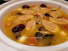 -徐记海鲜(汉城湖|太奥店)