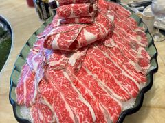 -沪华海鲜大酒楼(南汇店)