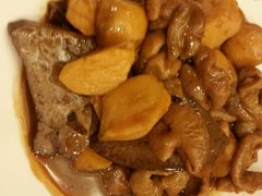 android_upload_pic-老季市·三代非遗传承·地标美食老汁鸡(工农路店)