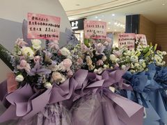 -成都银泰中心in99
