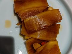 -鄱阳湖·江西小炒·瓦罐煨汤(五道口店)