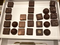 -华庭(澳门伦敦人店)