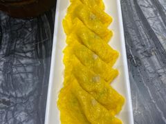 蛋饺-天都火锅酒楼(虹梅南路店)
