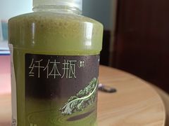-瑞诗酒店西餐·咖啡厅