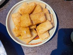 -巴倒烫陆派火锅山庄(南山总店)