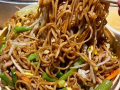 -中原一大碗(湖滨店)
