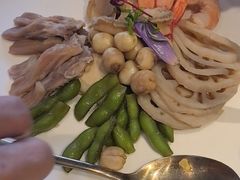 -富雅·尚品(浑南店)