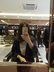 点击看大图 -SO HAIR