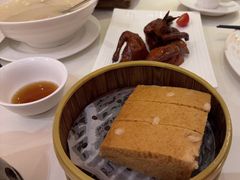 -半岛太子酒家(海港城店)