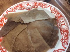 -楠火锅(昆山金鹰店)