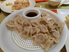 -春江饭店(共青团路总店)