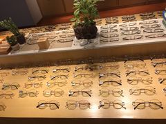 -A380视光·蔡司眼镜店(锦艺城店)