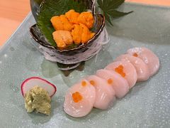 -和樂日本料理
