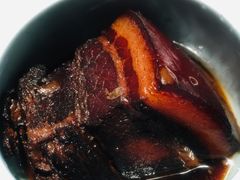 东坡肉-桂满陇天书(南京德基旗舰店)