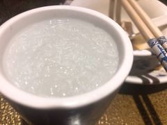 -祥和粗粮食府(南环西路店)