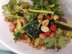 -五谷芳乳鸽王(海景店)