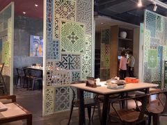 -百年果林椰子鸡(中洲店)