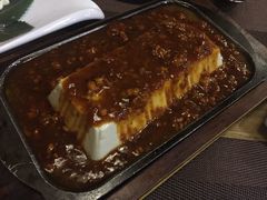 -食彩美印度特色美食餐厅·印度料理