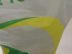 -德克士(北京站店)