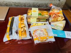 -中粮丰通（北京)食品有限公司