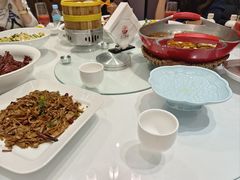 -正兴蜀园(科技园区店)