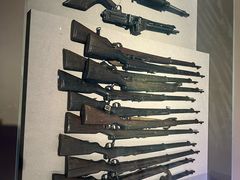 -中国人民抗日战争纪念雕塑园