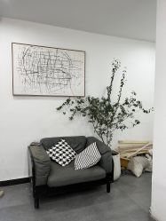 -专注孕妇照亲子照·纪田摄影