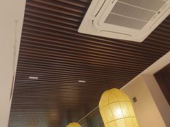-四方桌·福建客家土菜(二中店)
