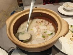 -徐记海鲜(观沙岭|滨江新城店)