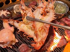 -牛家酒场(7mall店)