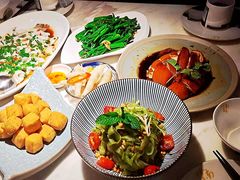 -岭南真味·匠心粤菜(K11店)