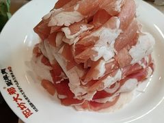 -阳坊大都涮羊肉(阳坊总店)