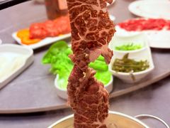 -贵宾牛·潮汕牛肉火锅(珠池总店)