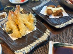 -田舍家Inakaya(天汇igc店)