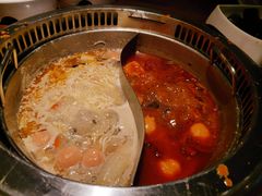 -季季红火锅(动壹店)