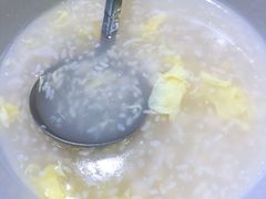 -老妈私房鱼头(欧洲城店)