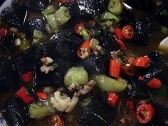 -德叔阙里·衢州菜馆(月湖店)