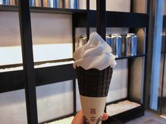 -喜茶(中山白水井店)
