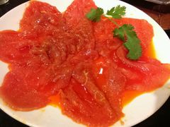 -蜀九香火锅(九眼桥店)