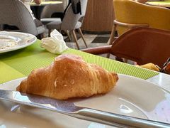 -上海南京路步行街假日酒店