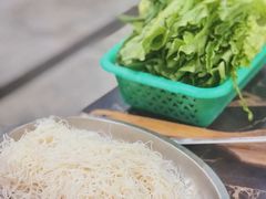 -大嫂镬仔·焖鸡煲·啫啫煲(逢源路店)