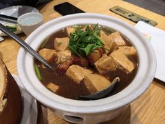 -山东宾馆·齐鲁苑餐厅